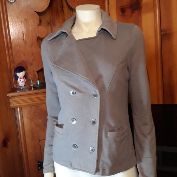 Guess Jackets & Blazers - Guess Jacket